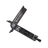 8-Bit Pack Pliers Multi-Tool